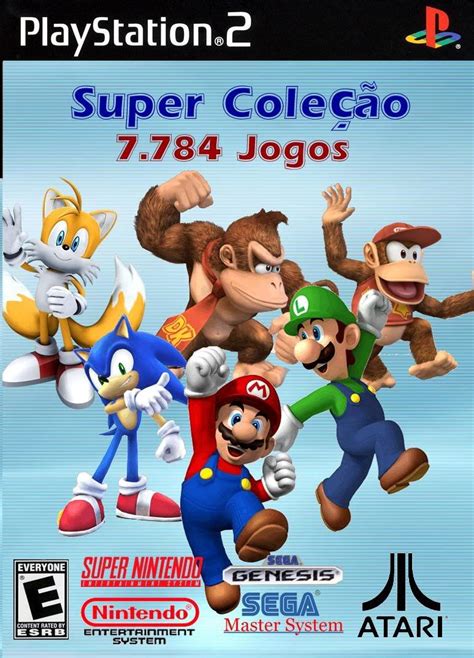 jogos de ps2 iso download - baixar nintendo ps2 iso